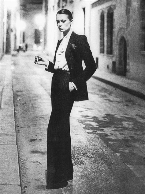 yves saint laurent cigarettes cost|ysl le smoking jacket.